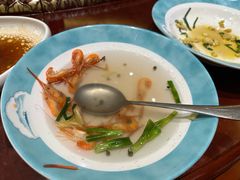-梅花香里大酒店(郁金香路店)
