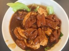 -西关明记肠粉(荔枝湾店)