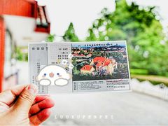 -青岛德国总督楼旧址博物馆