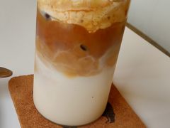 -22cafe
