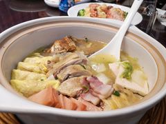 -钱万兴(塔园路店)