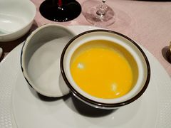 -子福慧(虹桥店)