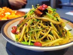 -耍盆友·重庆江湖菜(百子湾店)