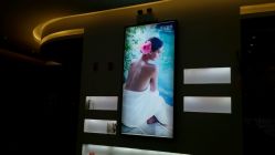 android_upload_pic-上海首尔丽格医疗美容医院
