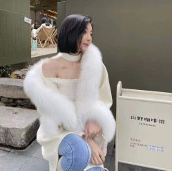 点击看大图 -P.STYLE 派斯造型