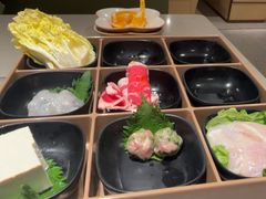 -海底捞火锅(江宸天街店)