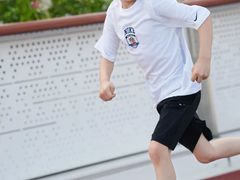 -南京商厦