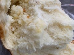 -钟楼大面包