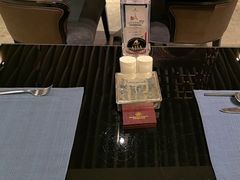 -康帝国际酒店-艾斯本自助西餐厅