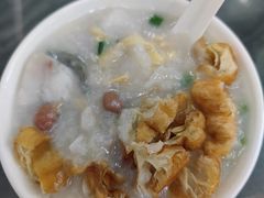 -穗银肠粉店(东川路店)