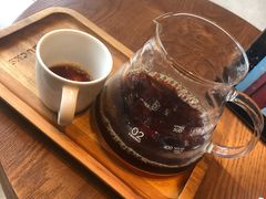 -星巴克(深圳龙华和平里店)