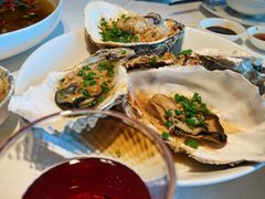 -高佳庄·舟山海鲜(海景旗舰店)