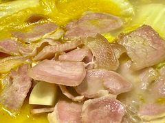 -红旗大食堂(君悦紫园店)