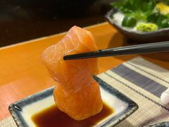 -熊串烧亭.居酒屋(珠江路店)