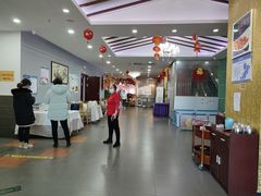 -峨嵋酒家(清河店)