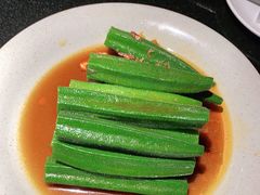 -小资太太餐厅(南岗区店)