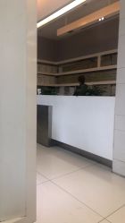 点击看大图 -锦尚名仕Hair Salon