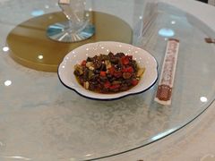 -高坎一品甲鱼庄(两河店)