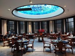 -瓷忆·瓷文化餐厅(上海店)