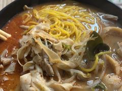 -刘文祥麻辣烫(瑞航广场店)