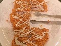 -山东大学学府大酒店(千佛山地铁站店)