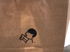 -喜茶(贵阳国贸逸天城店)