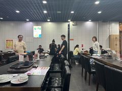 -妈斗家纸包鱼(秦隆步行街店)