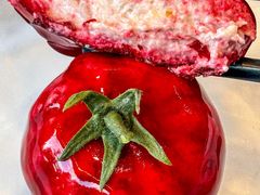 -月福京味斋·烤鸭店·北京菜(鼓楼总店)