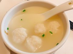 -解家河南菜(商鼎路店)