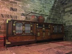 iphone_upload_pic-纽斯桑拿会所(餐厅天山路店)