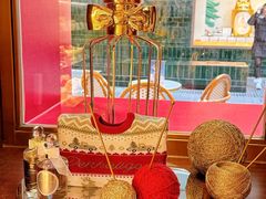 -COVA(新天地Xintiandi店)