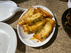-金谷园饺子馆(北邮总店)