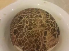 -和乐喜宴海鲜酒家(骏荣广场店)