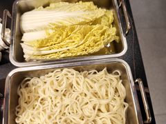 -师烤·豆花烤鱼(广州荔湾扬韬广场店)