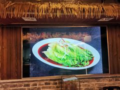 -大海碗·炸酱面·烤鸭·京菜(天坛店)