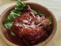 腐乳肉-小实惠嘉(威海路店)