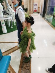 -同远QQBABY亲子摄影(北京路店)