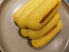 -巴蜀风·地道川菜(总店)