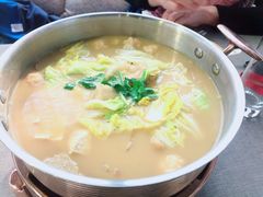 -有喜胶东小馆(太申祥和店)