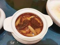 -卫鼎轩·曹公馆(鼓楼店)