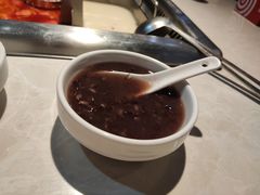 -海底捞火锅(龙茗路店)