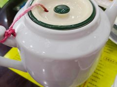 -民信老铺(人民路店)