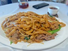 -拾贰季喜宴(百利达广场店)