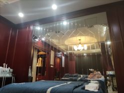 -南京医科大学友谊整形外科医院