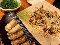 -日出拉面(望京店)