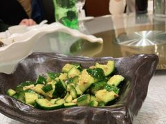 -南湖船菜大酒店