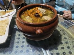 -嘉里饭庄