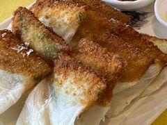 -胖大姐黄辣丁鱼庄(新津店)