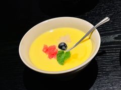 -苏帮袁·竹(北京坊店)