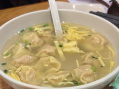 -东泰祥生煎馆(重庆北路店)